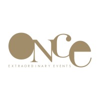 Once Events s.r.l logo - Similar company to Sts Lab