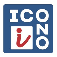 ICONOI S.A. logo - Similar company to Flexiweb Sas