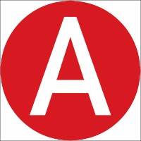 Air Access Koller KG