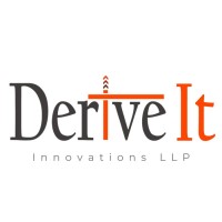Derive It Innovations LLP logo - Similar company to Superb Interiors