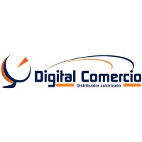 DIGITAL COMERCIO E SERVIÇOS LTDA logo - Similar company to Precisa Prime