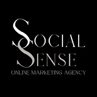 SocialSense Oy logo - Similar company to Lowie Media