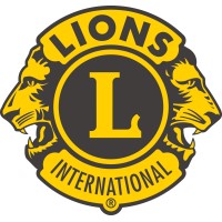 Lions Club Groningen - Haren