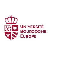 UMDPCS (Unité Mixte de Développement Professionnel Continu en Santé) logo - Similar company to Psl-Pépite