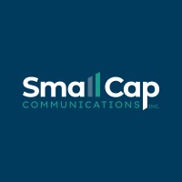 SmallCap Communications Inc. logo - Similar company to Cib Pro