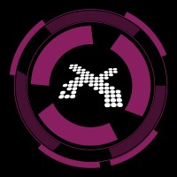 NetX - NetXtend de Mexico, SA de CV logo - Similar company to Netx