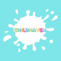 ChildHaven logo - Similar company to Childhaven, Inc.