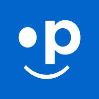 Peel District School Board logo - Similar company to Toronto District School Board
