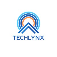 TechLynx logo - Similar company to Fss Global Llc