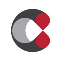 Caliber8 Recruitment logo - Similar company to A.K Garg & Sons