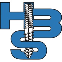 Hanger Bolt & Stud Co. logo - Similar company to Studbolt (Scotland) Ltd