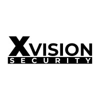 XVISION Sécurité Privée logo - Similar company to Eas Securite