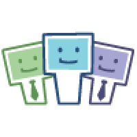 Micro Inversores logo - Similar company to Flobers | Reinventando Cómo Invertir En Sostenibilidad