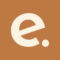 Esatto Pharma