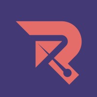 Revvolution.ai logo - Similar company to Valueai