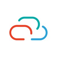 Ozone IT Services logo - Similar company to Suspect Technologies