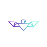 S K Networks logo - Similar company to Techwhizzer Digital Solutions