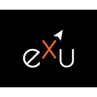 Exponential University logo - Similar company to 360 Advertising & Communications Inc.