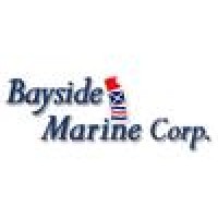 Bayside Marine Corp logo - Similar company to Wrt Products B.V.