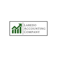 Laredo Accounting Company, LLC logo - Similar company to Direct Peak Accountants