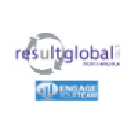 Result Global, Ltd / Engage Your Team, LLC