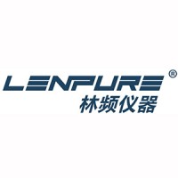 Shanghai Linpin Instrument Stock Co., Ltd