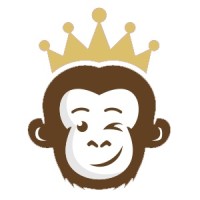 Best of Jodel logo - Similar company to Business Meets Tech - Tech At Whu