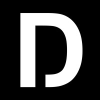 DEEP Ltd. logo - Similar company to Nemala - Microcopy Studio