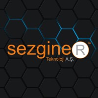 Sezginer Teknoloji A.Ş. logo - Similar company to Szdgrup