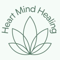 Heart Mind Healing logo - Similar company to Energy Healing Solutions, Llc