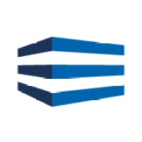 PRIKA AG logo - Similar company to Termoprom Sme Llc