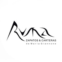 RUMA Zapatos & Carteras logo - Similar company to La Josefa Zapatos