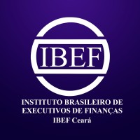 IBEF CEARÁ logo - Similar company to Customer Global Solution