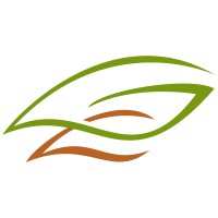 Glevan Consulting