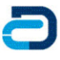 Dravida Consulting, Llc