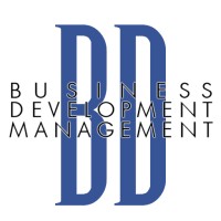 Business Development Management Srl logo - Similar company to Kreios