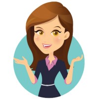LadyShop.com.bd logo - Similar company to Deshi Sourcing