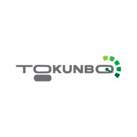 Tokunbo