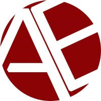 Alter Ego Srl Roma logo - Similar company to The Unknown Creation Srl