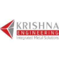 Krishna Engineering