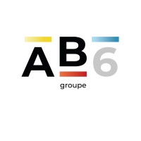 Abscisse Sécurité Groupe logo - Similar company to Phenix Securite
