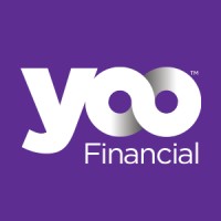 Yoo Financial logo - Similar company to Macgregor Communications