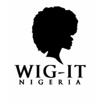 Wig-it Nigeria logo - Similar company to Farmsby Limited