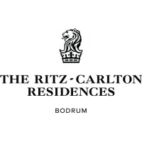 The Ritz-Carlton Residences, Bodrum logo - Similar company to Radisson Gwalior