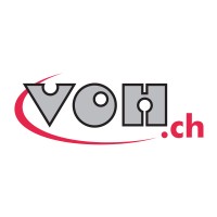 Voh.Ch