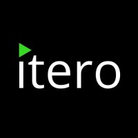Itero Academy logo - Similar company to Swamcam