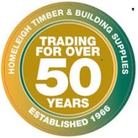 Homeleigh Timber & Building Supplies Ltd logo - Similar company to Devondale Electrical