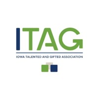 Iowa Talented And Gifted