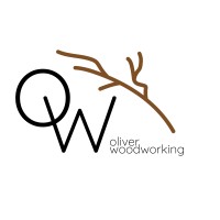Oliver Woodworking Ltd logo - Similar company to Hyde Park Millwork