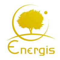 ENERGIS Group logo - Similar company to Hanna